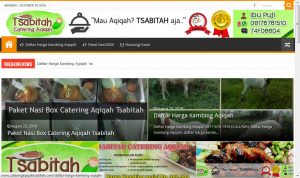 catering-aqiqah-tsabitah